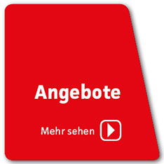 Angebote