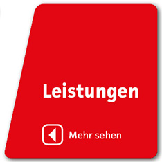 Leistungen