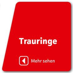 Trauringe